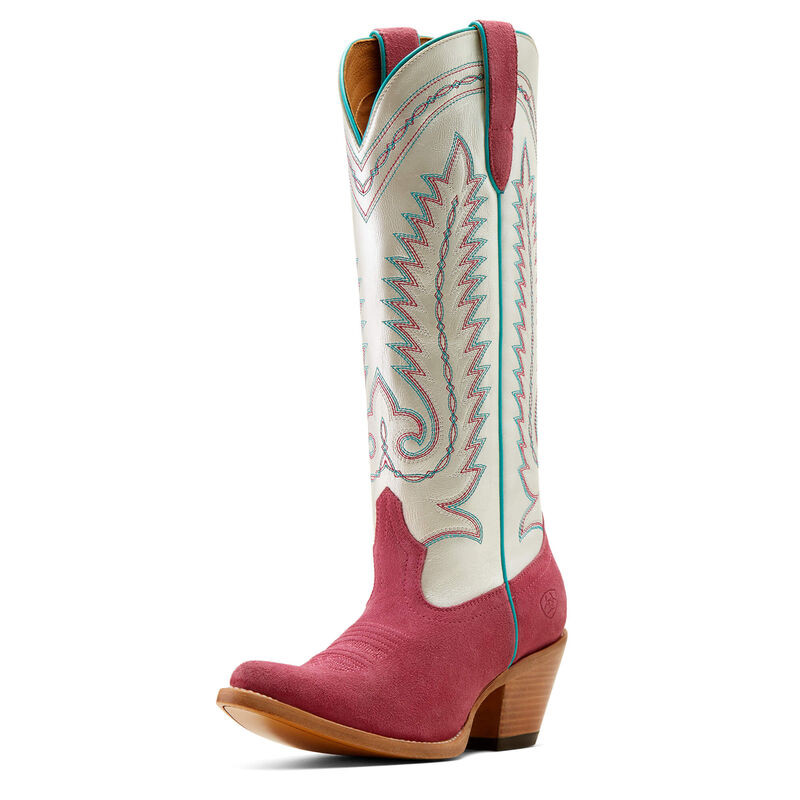 Ambrose Western Boot | Ariat (US)