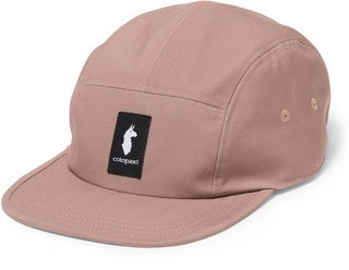 Cotopaxi   Cada Dia 5-Panel Hat | REI