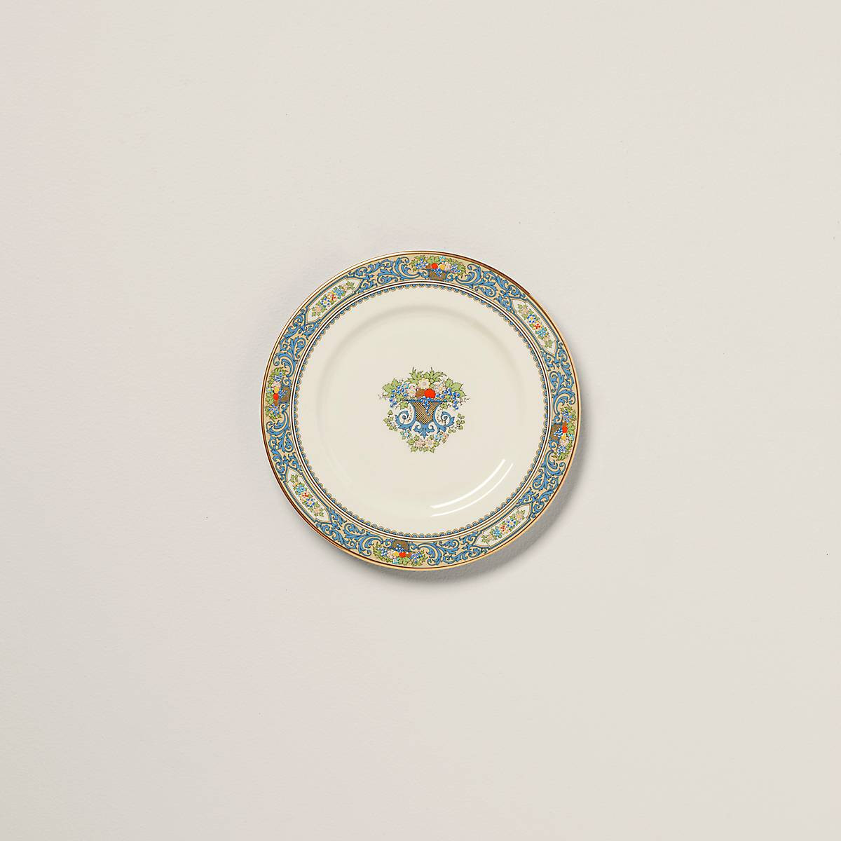 Autumn Salad Plate | Lenox