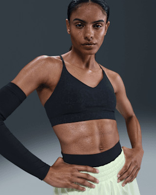 Nike Indy Light Support | Nike (US)