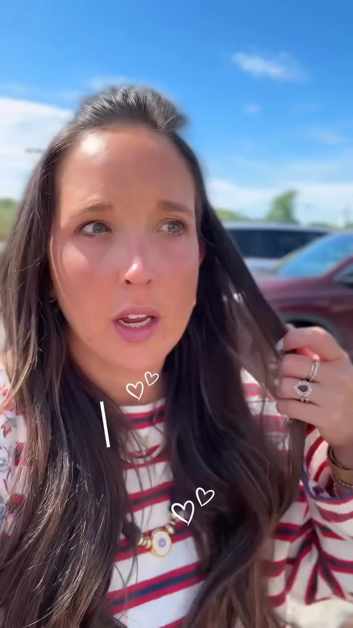 More outdoor refresh items 👏🏽👏🏽 

Reply SHOP for items I got and others I saw at @target 

outdoor living space spring, refresh, outdoor rugs, outdoor pillows #explorepage