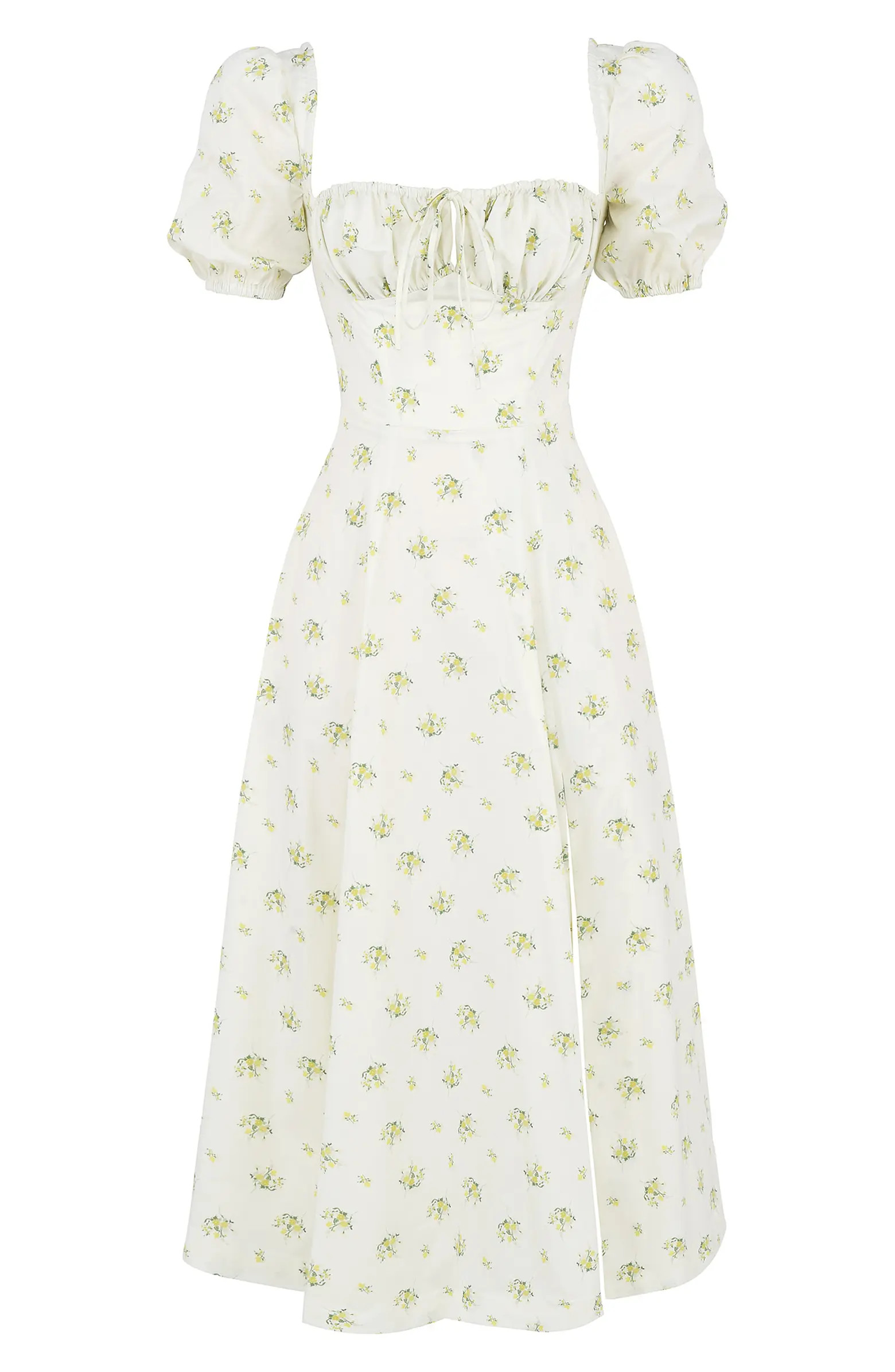 HOUSE OF CB | Nordstrom