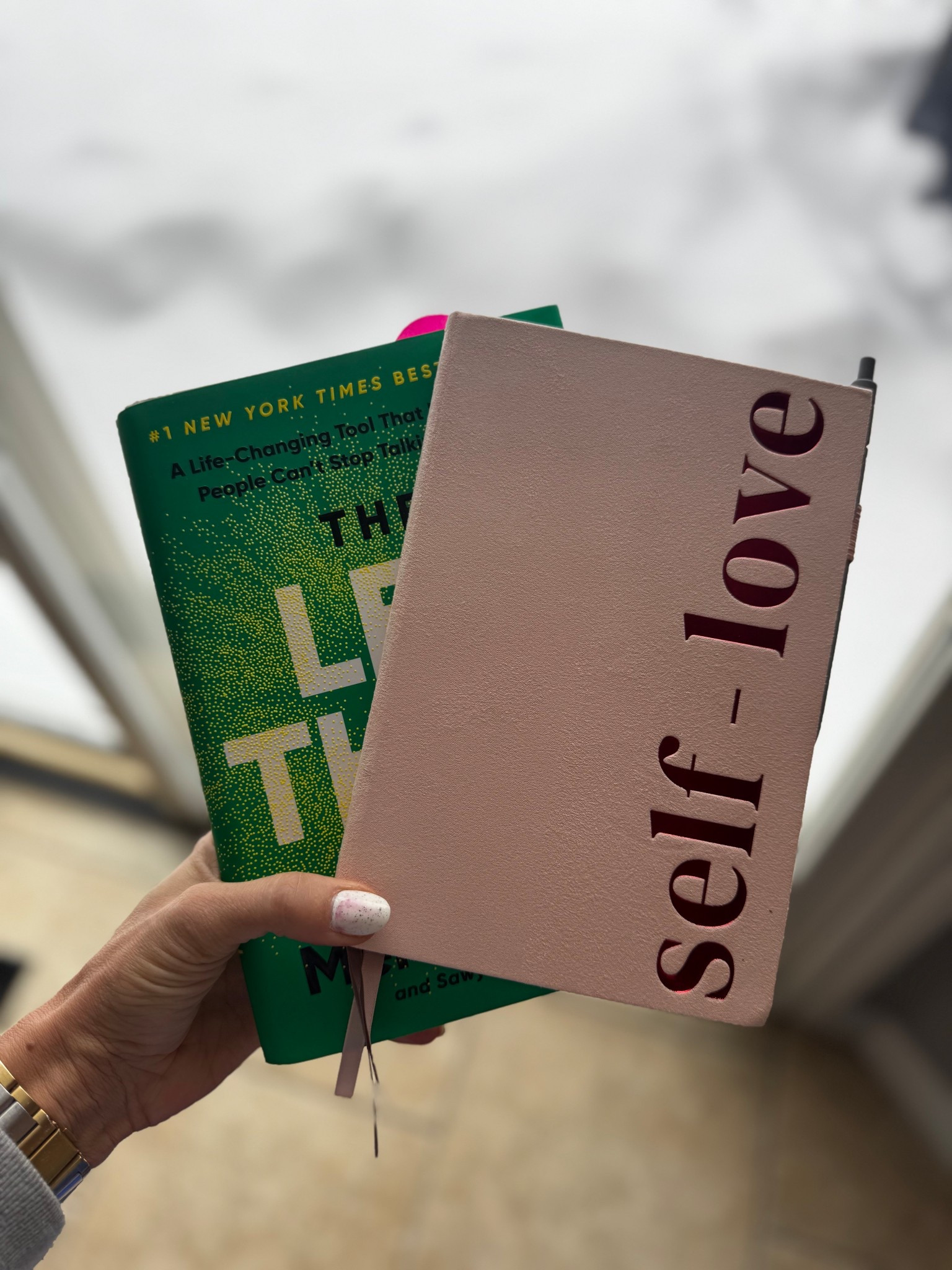 ❤️❤️❤️

#LTKOver40 #LTKmomlife #LTKselfcare