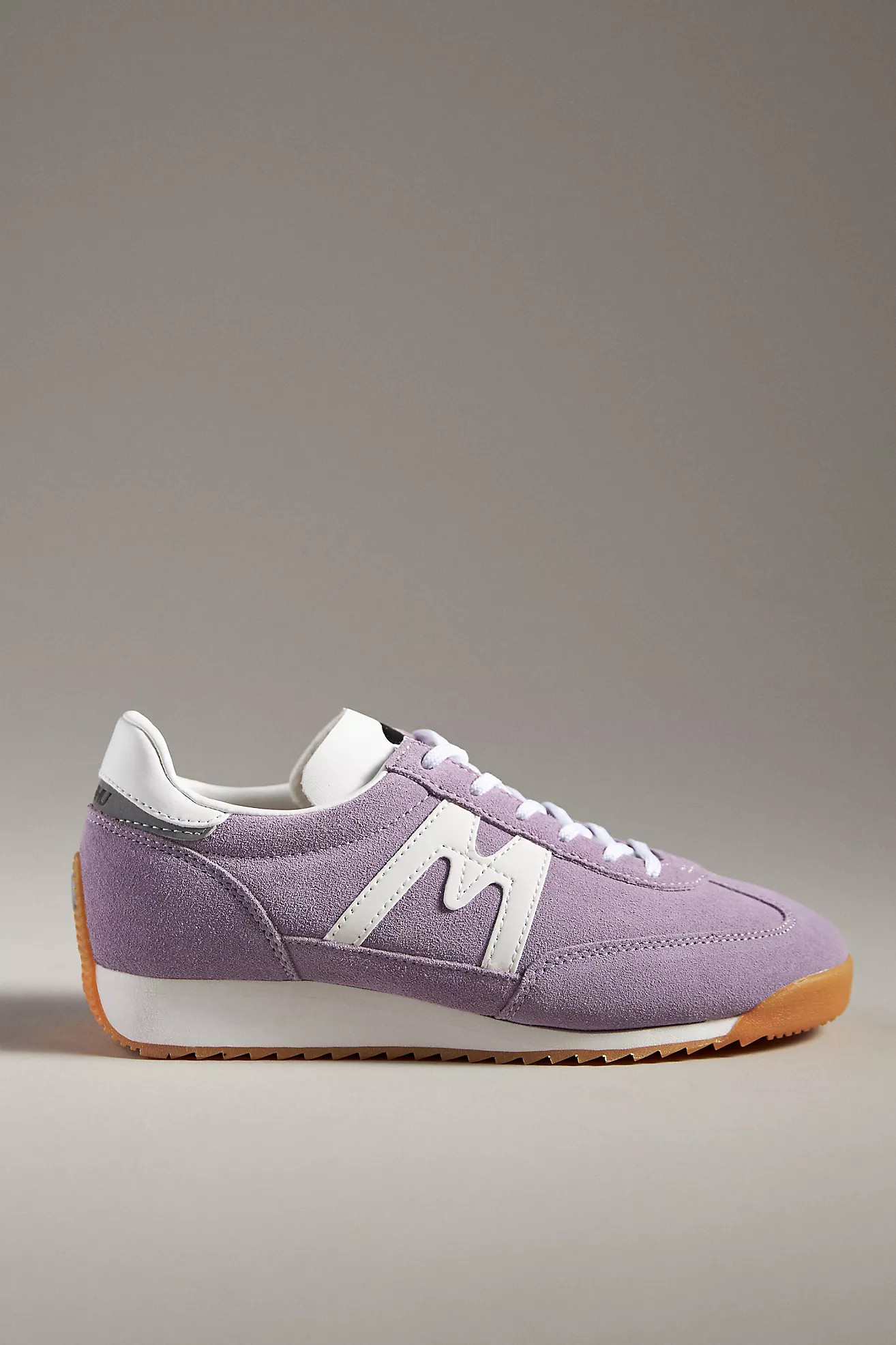 Karhu Mestari Sneakers | Anthropologie (US)