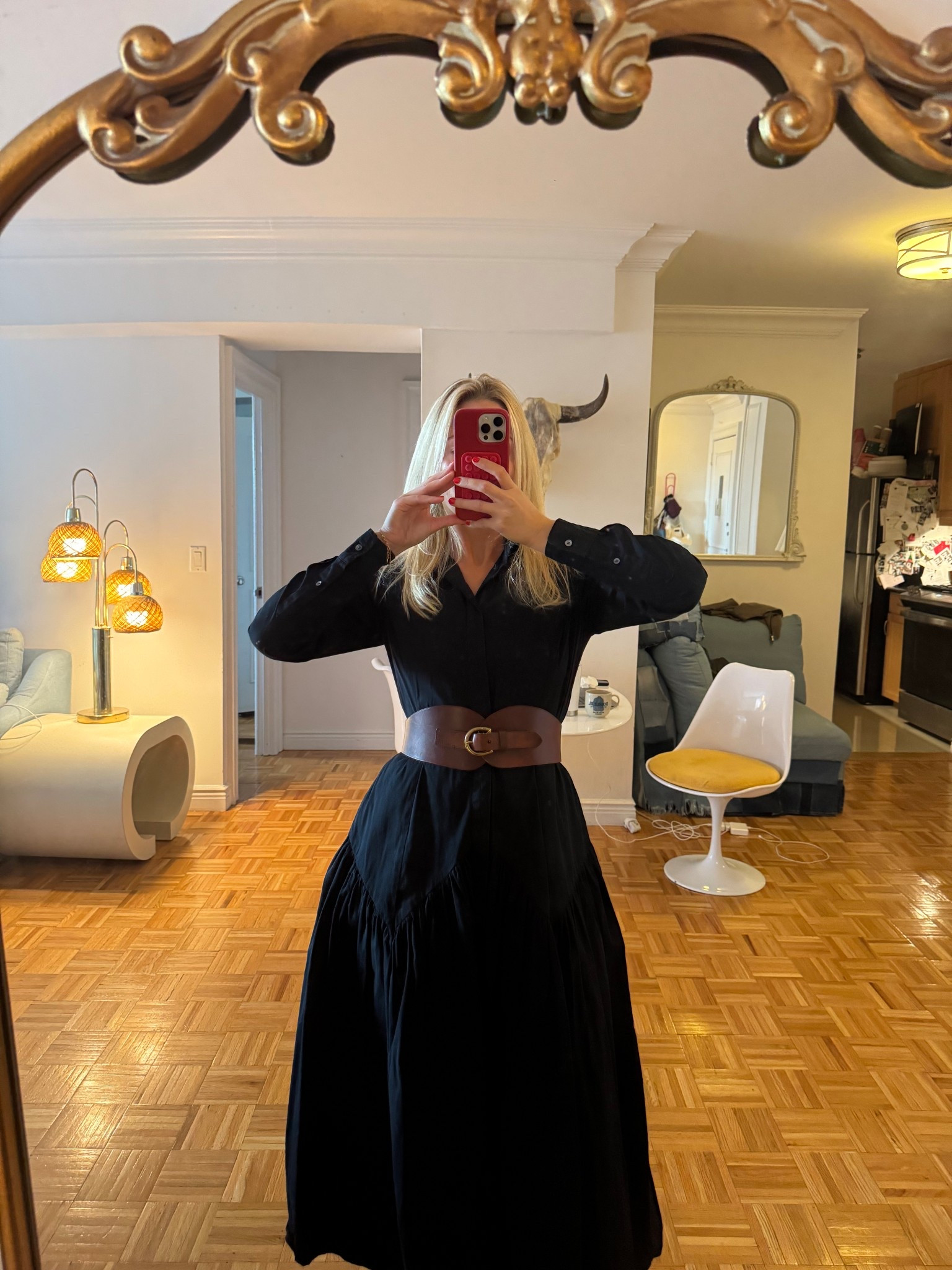 Office ootd 

#LTKShoeCrush #LTKSeasonal