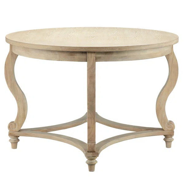Elmcrest 44'' Dining Table | Wayfair North America