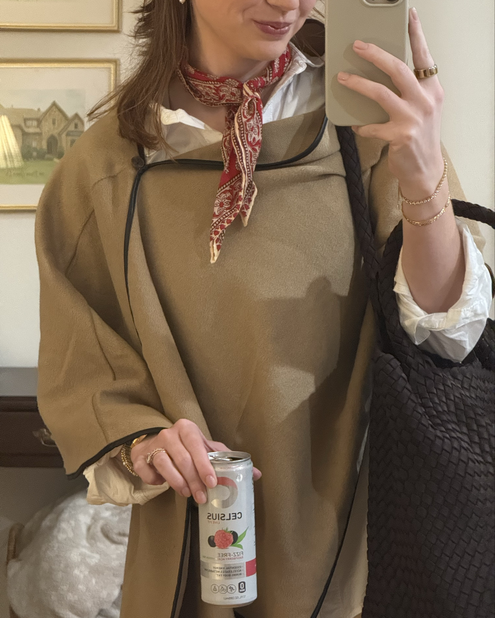 look for going into the office for my corporate 9to5!

#LTKootd #LTKgrwm #LTKWorkwear