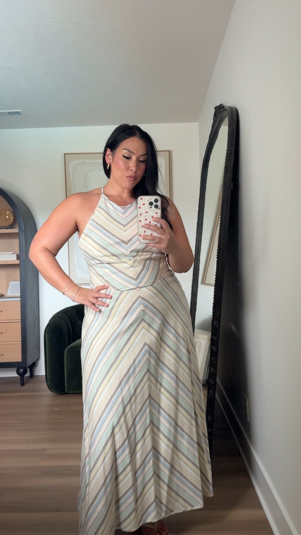 Sharing summer outfits from @abercrombie ! Let me know which midsize outfit is your favorite! Code AFKELSEYB 

Size xl in bottoms
Size xl tops and dresses 
Midsize summer dress
Midsize summer outfits 
Vacation outfits

#LTKgrwm #LTKootd #LTKMidsize