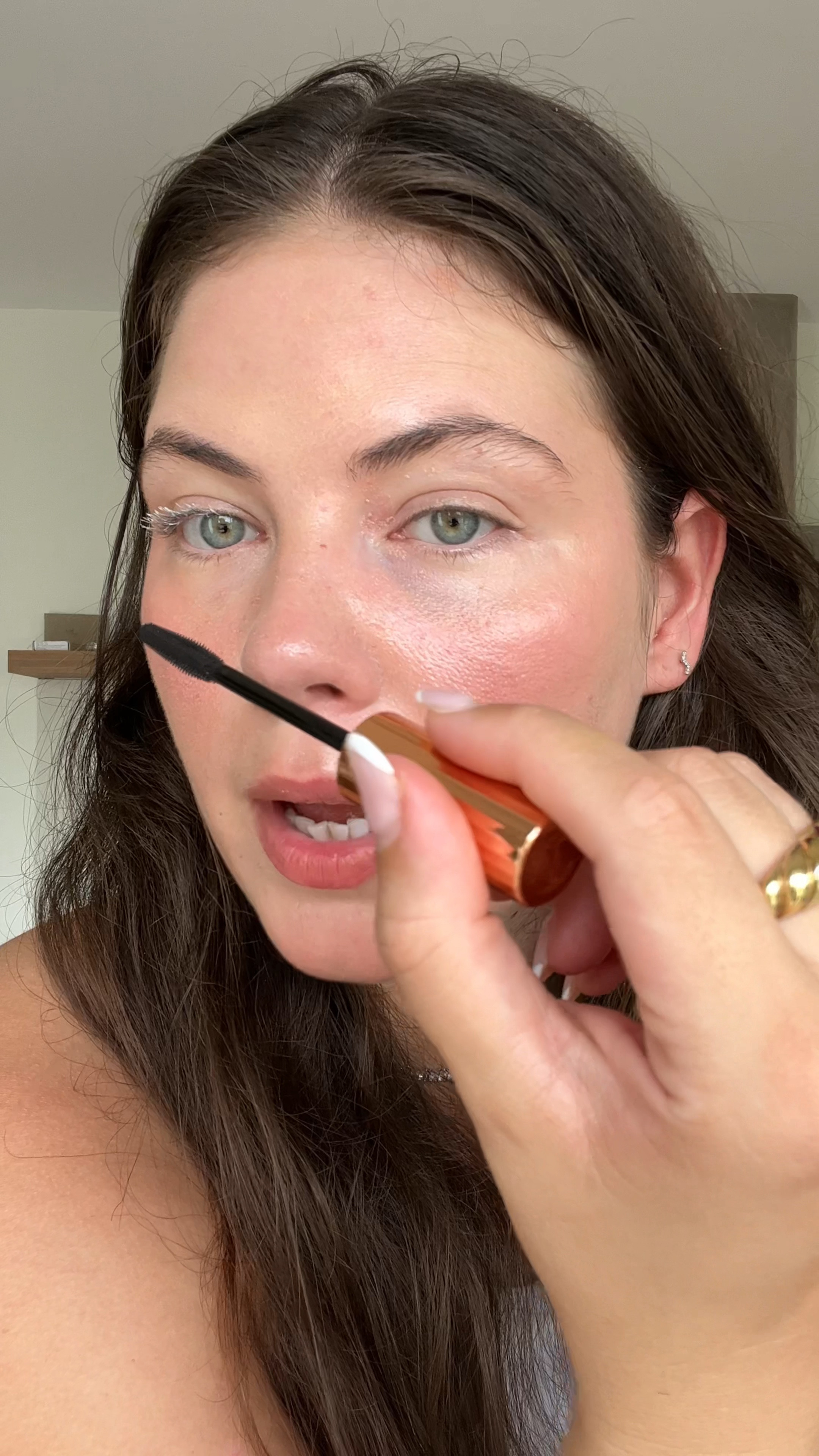 Dior Eyelash Primer ☁️

#LTKaustralia #LTKbeauty #LTKSeasonal