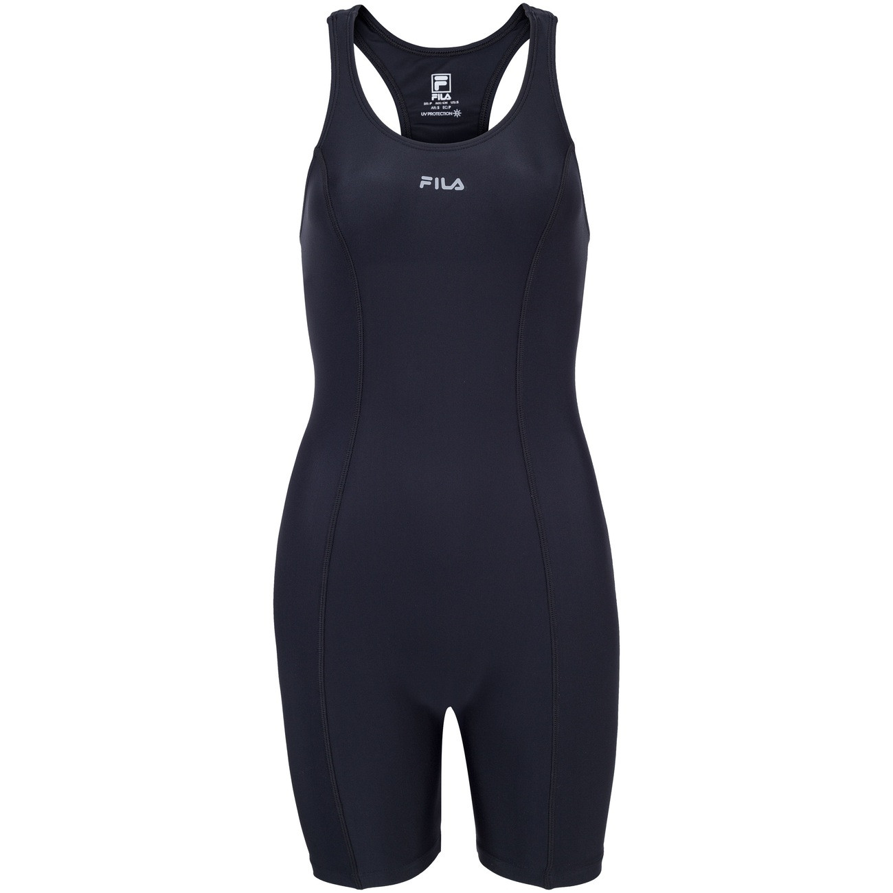 Macaquinho de Hidroginástica Fila Twice - Adulto | Centauro (BR)