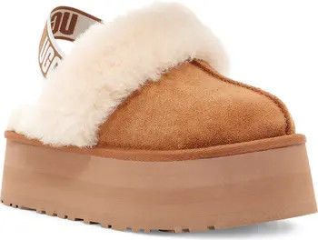 UGG® | Nordstrom