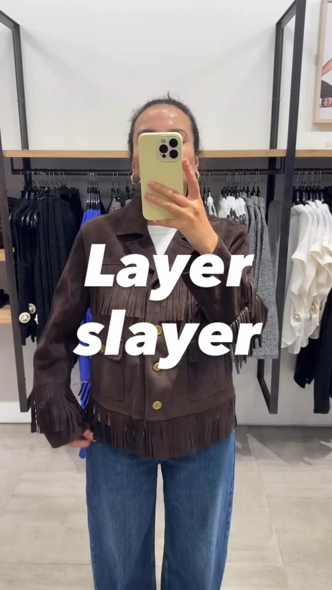 Fall jackets 
Fall outerwear 
Fall outfits 

#LTKFallSale #LTKStyleTip #LTKSeasonal