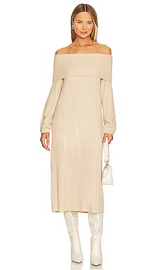 Womens | Revolve Clothing (Global)