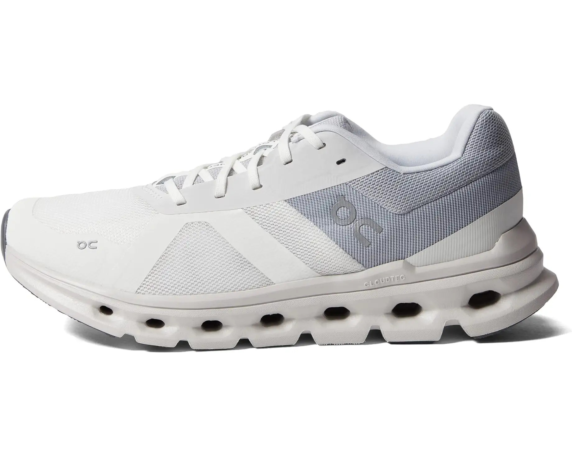 Cloudrunner | Zappos