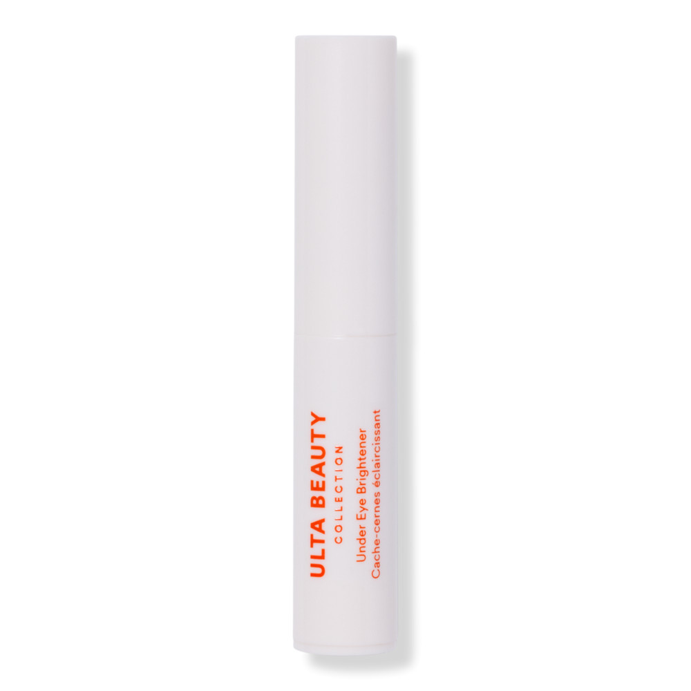 ULTA Beauty Collection Under Eye Brightener - Light to Medium | Ulta