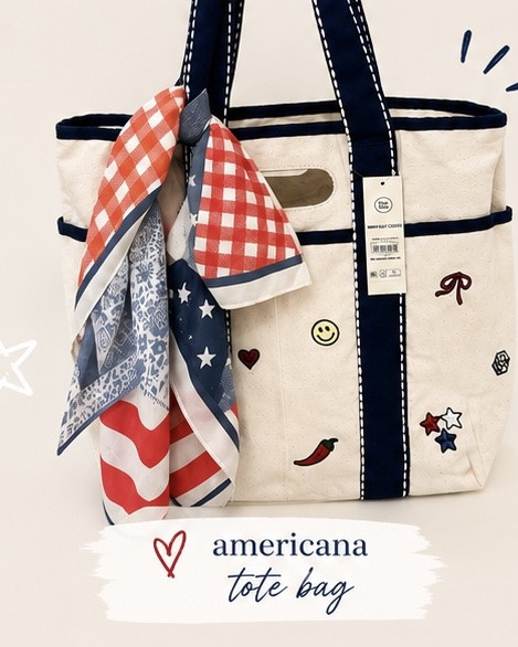 This screams summertime! I can’t believe I found all of these in store 💙❤️🤍 there going fast!! I can’t find the exact hat but linked some other great options #fourthofjuly

#LTKSeasonal #LTKSaleAlert