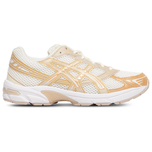 ASICS® GEL-1130 | Champs Sports Canada