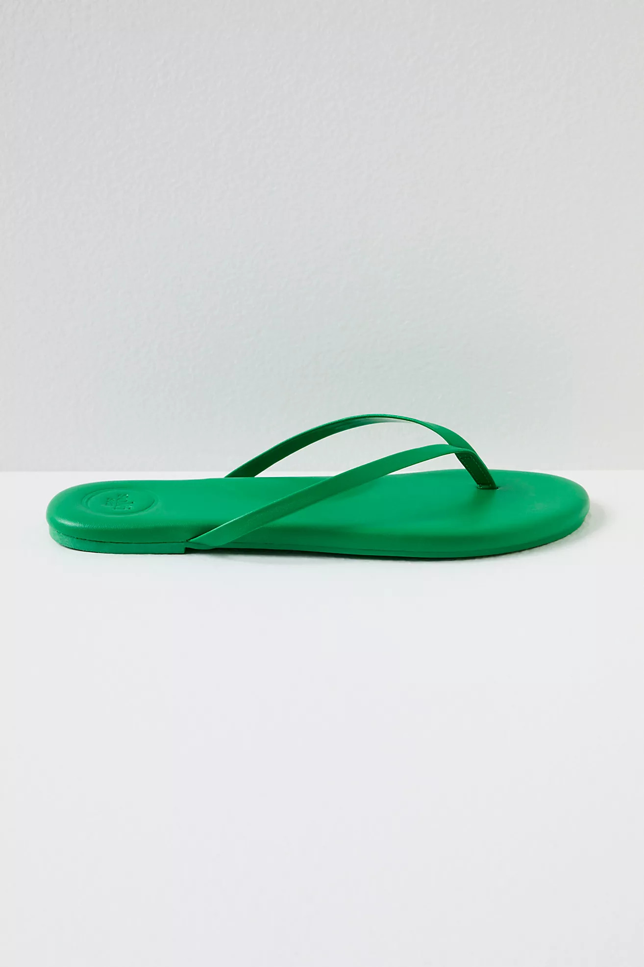 Around Town Flip Flops | Free People (Global - UK&FR Excluded)