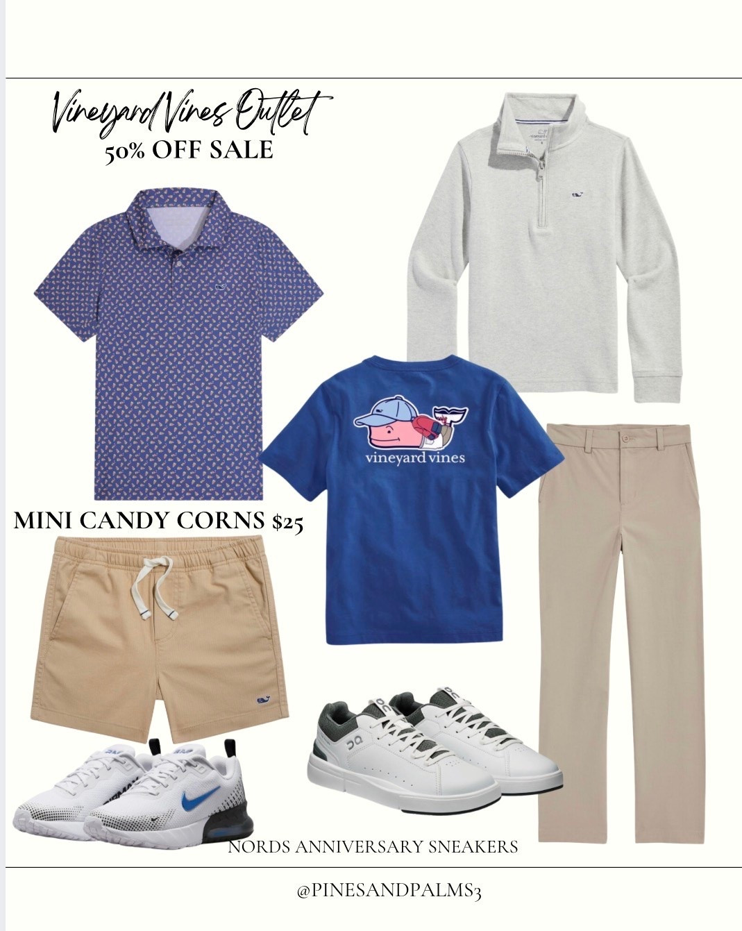 Back to school, kids, boys

#LTKSaleAlert #LTKSeasonal #LTKootd