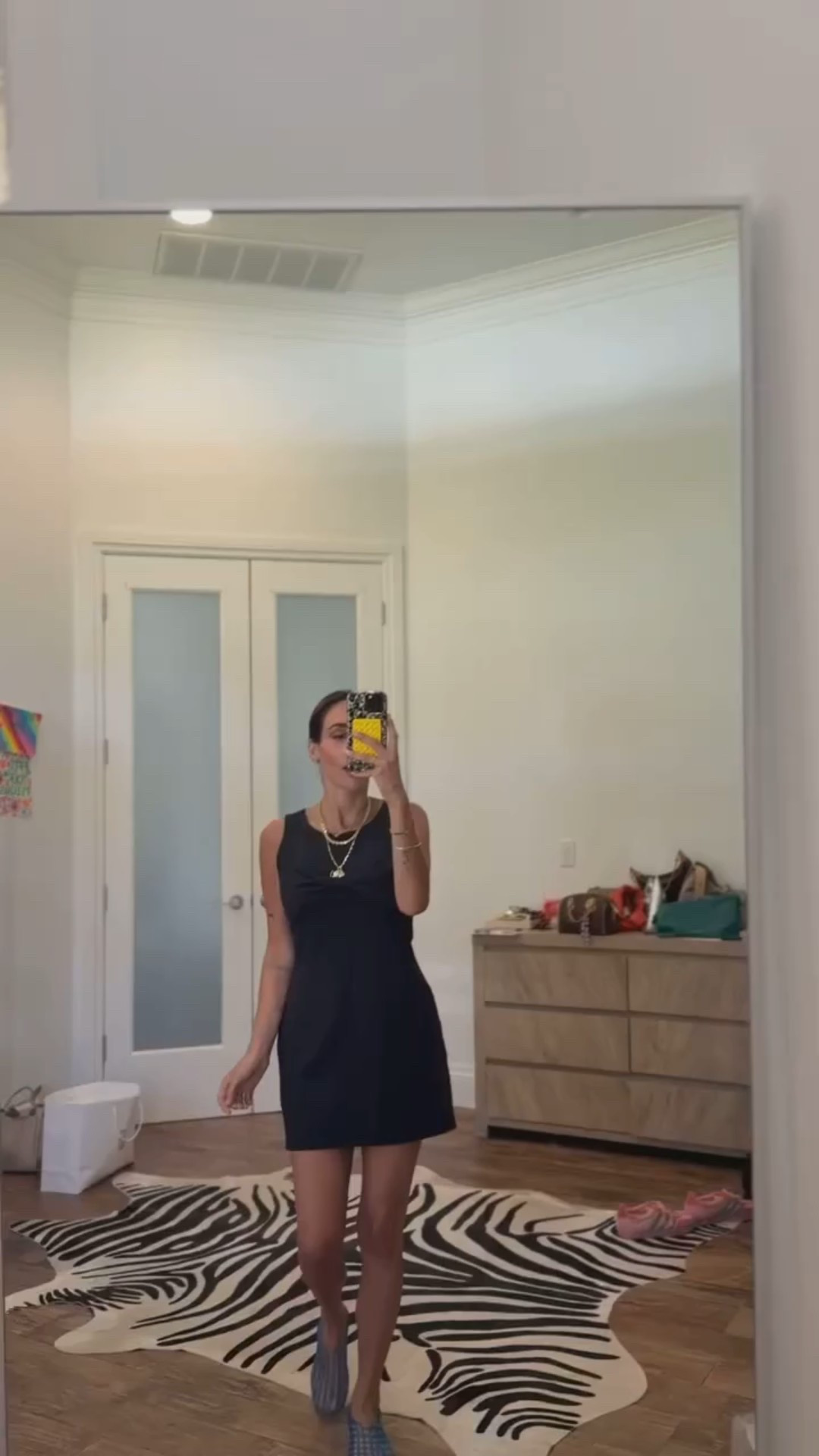 Still in stock in both grey and pink! AMD comes out to $14.97 with code COURT20 in your cart!!! 

#LTKFindsUnder50 #LTKSeasonal #LTKSaleAlert