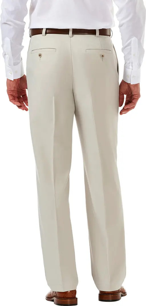 HAGGAR | Nordstrom Rack