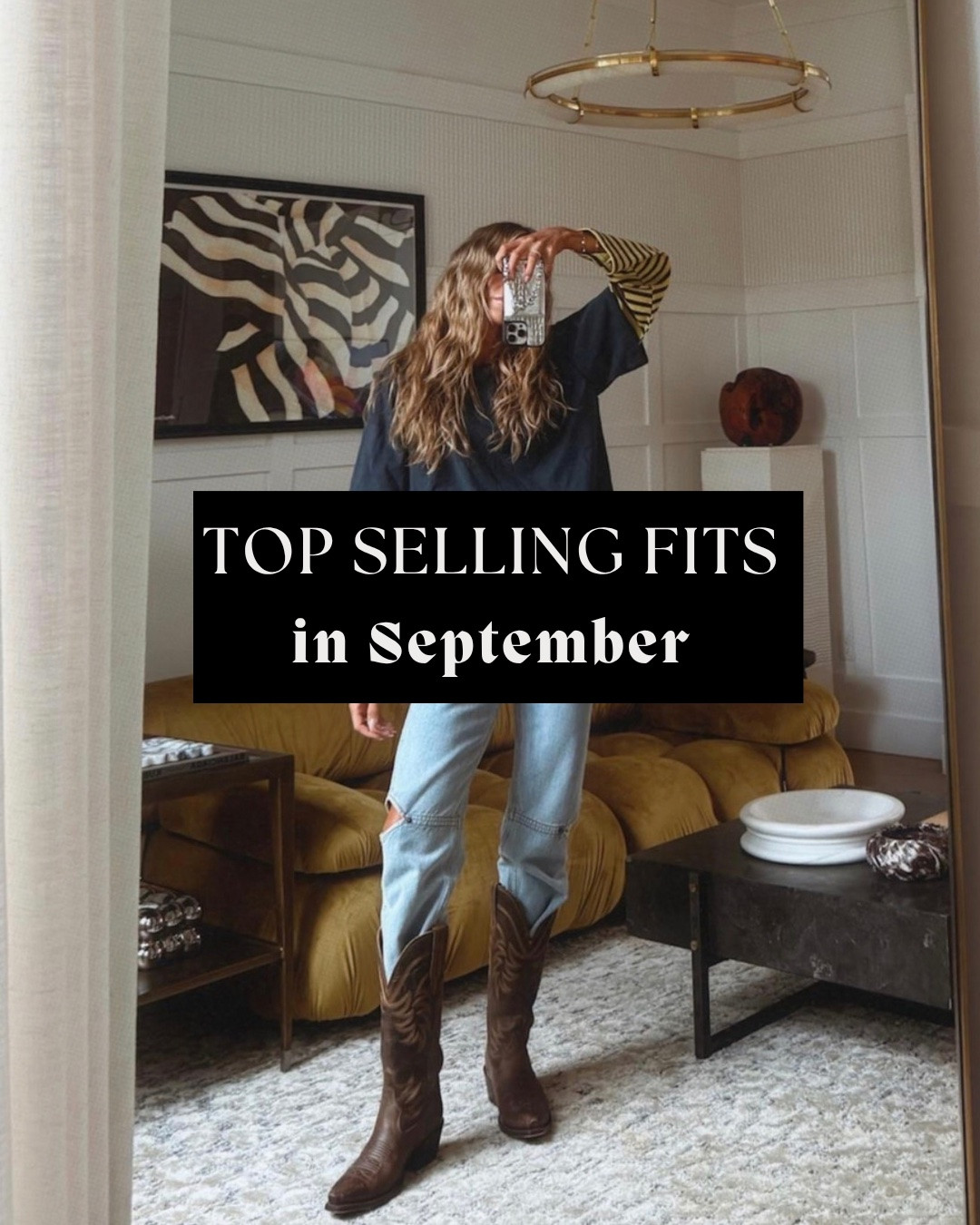 Some of September’s top selling fits 🫶🏻

#LTKPetite #LTKootd #LTKmomlife