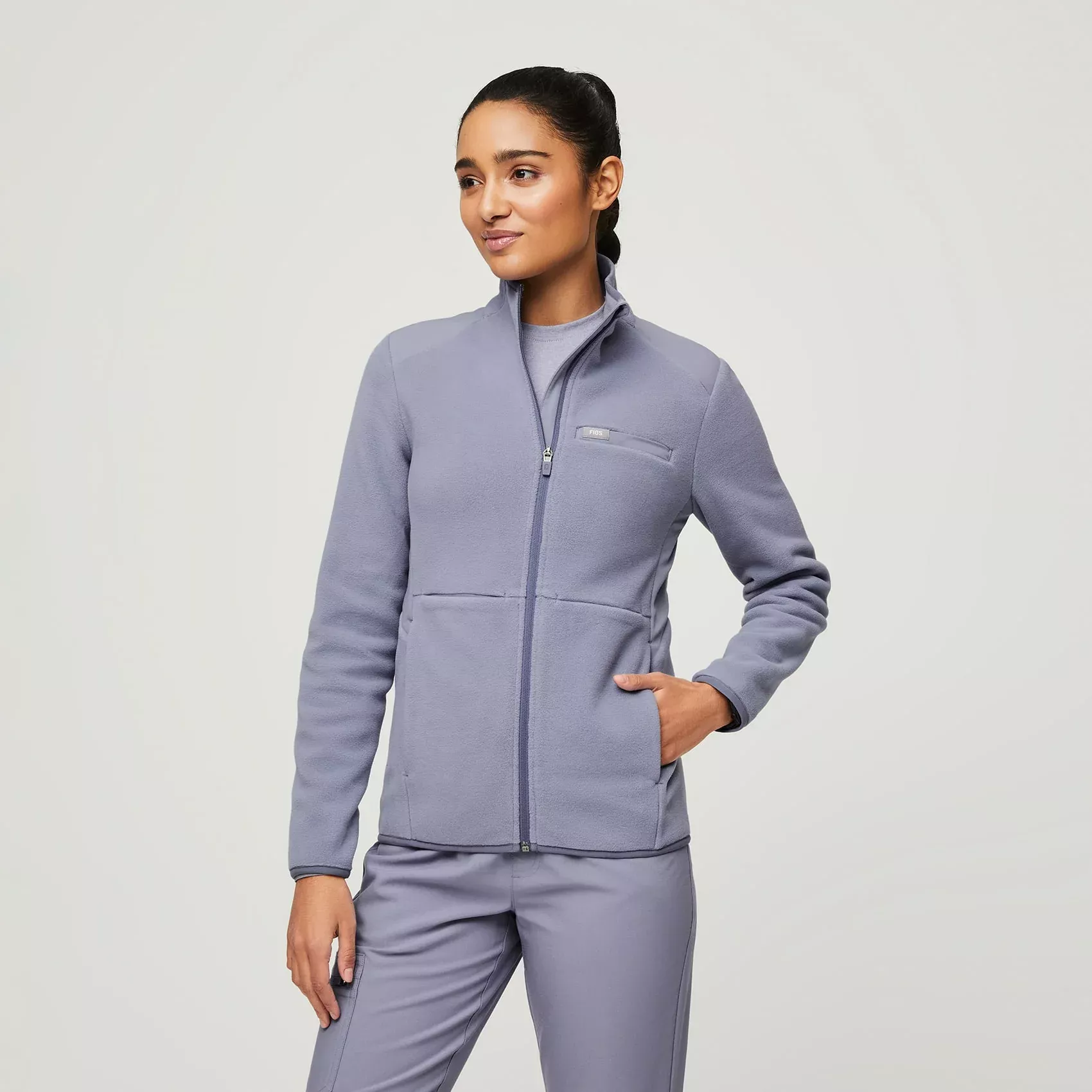 Women's ColdGear® Infrared Down … curated on LTK