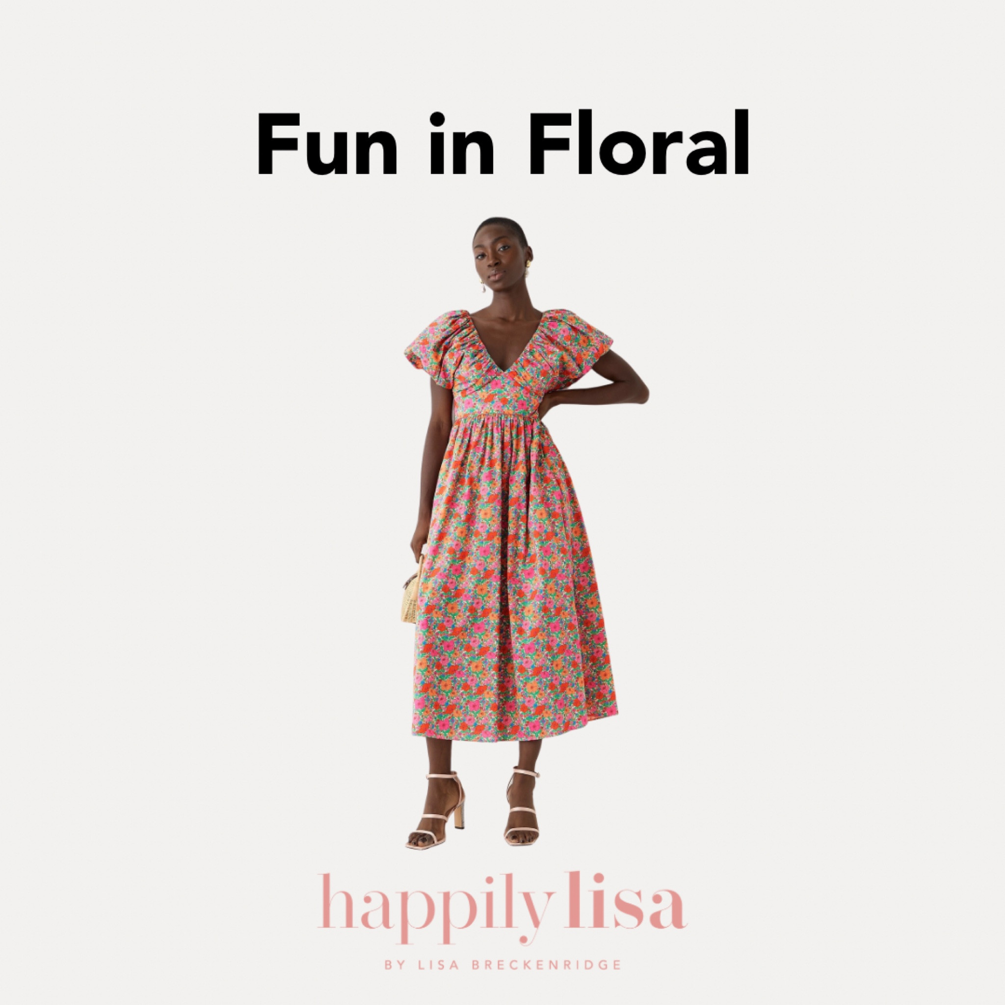 This Liberty print just makes me happy  

#LTKSeasonal #LTKwedding #LTKstyletip