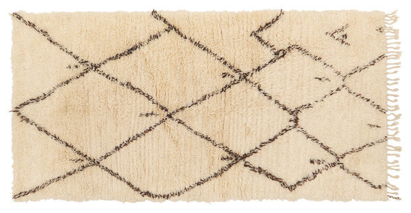 Thalen | Revival Rugs 