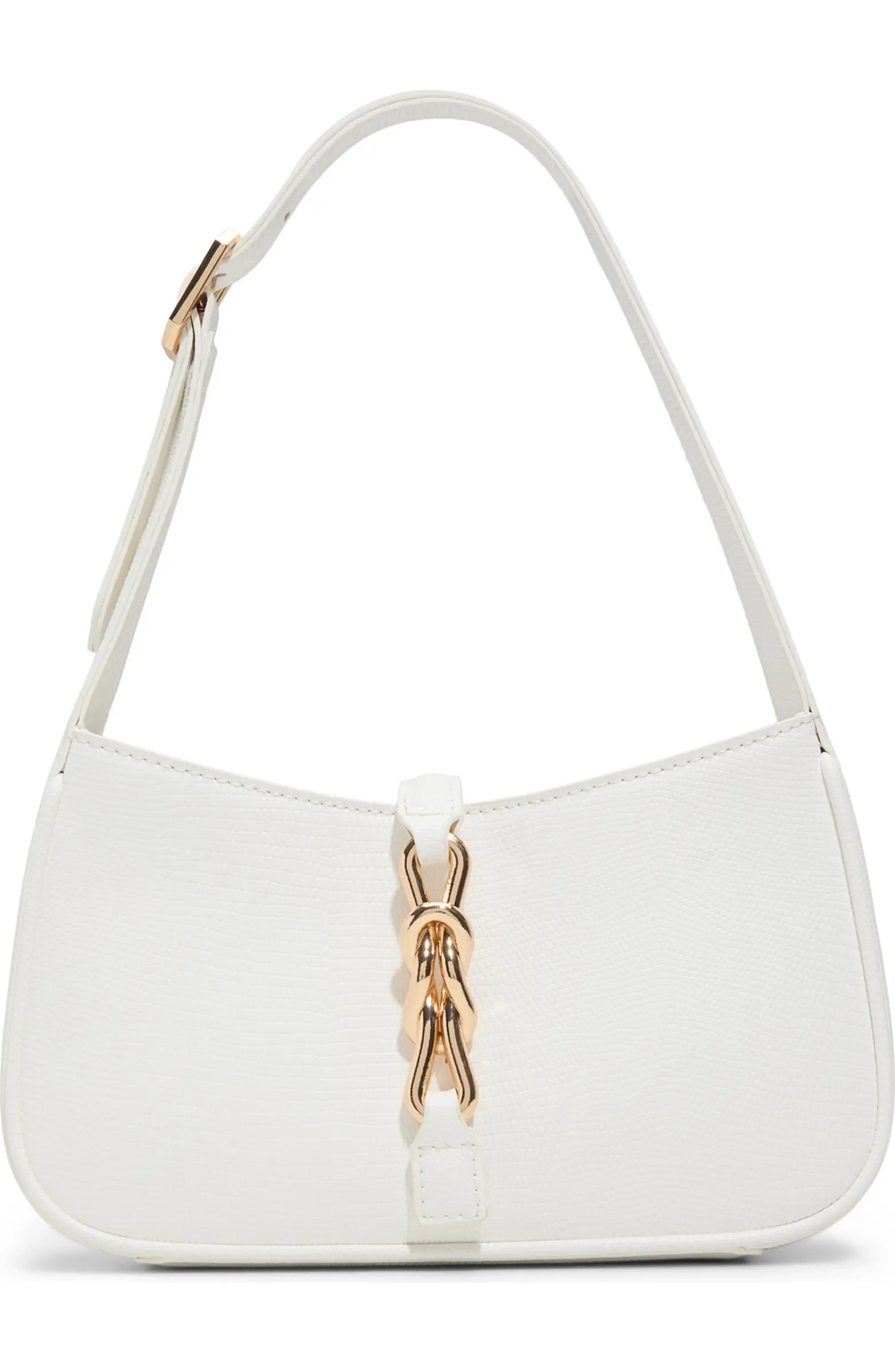 ALDO Aubrielax Shoulder Bag | Nordstrom | Nordstrom