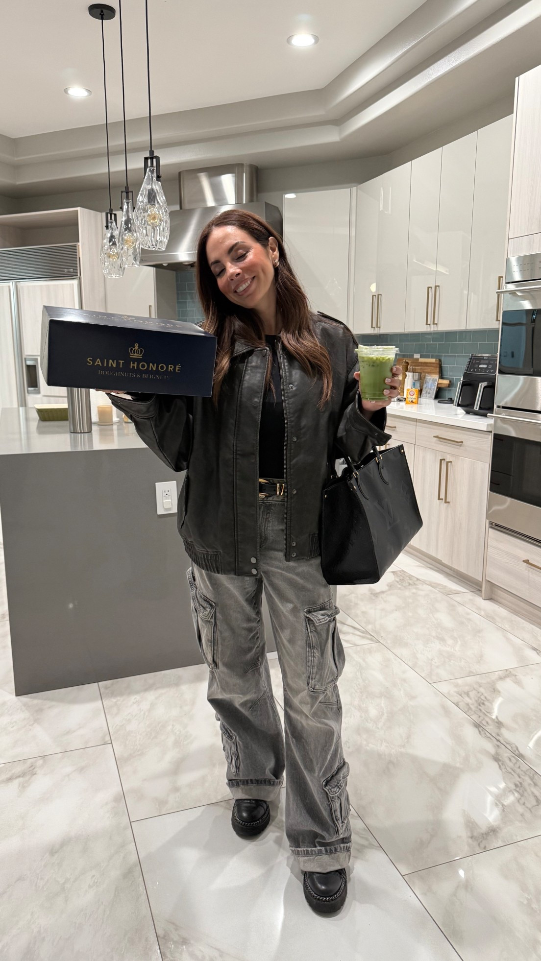 Ready for fall ✨

#LTKStyleTip #LTKSeasonal #LTKWorkwear