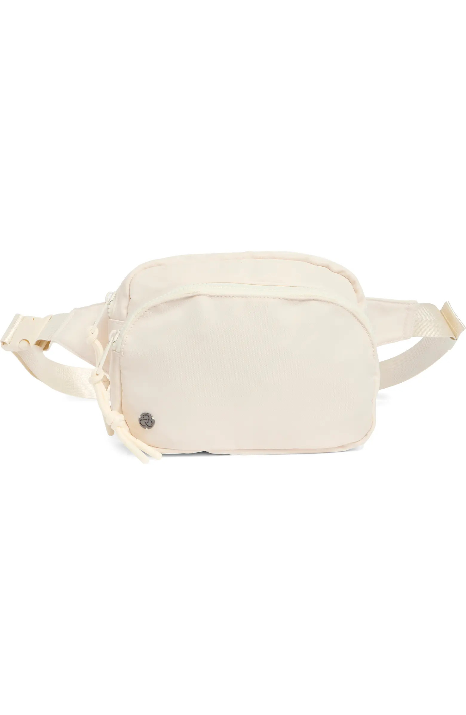 Ivory Egret | Nordstrom