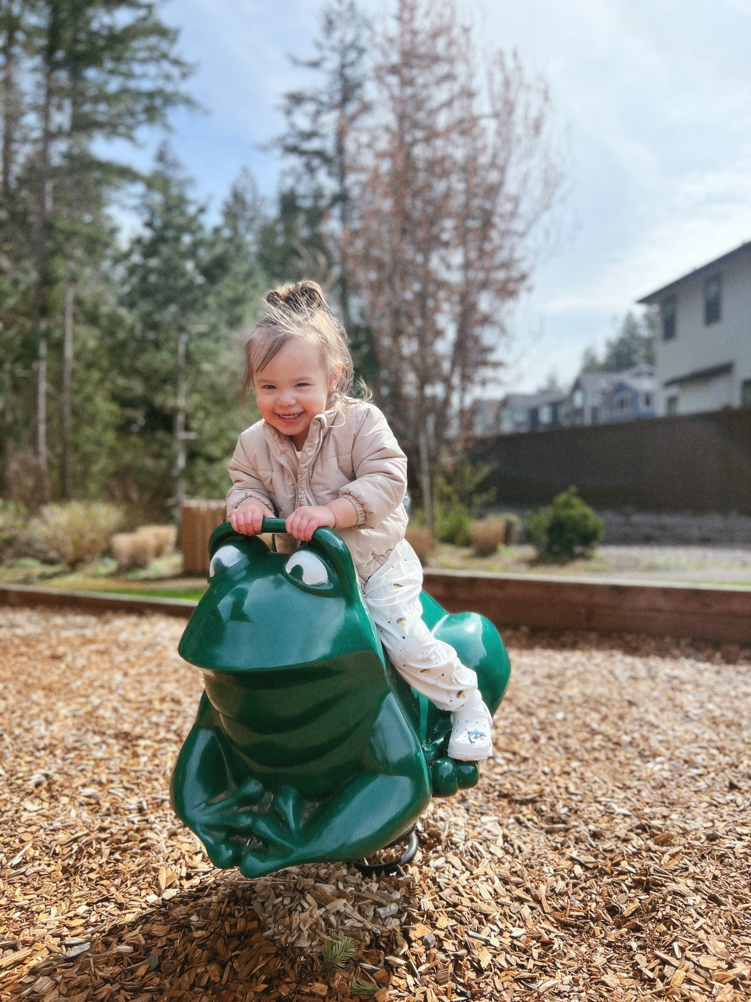 Best Designs / kids organic cotton clothing / baby croc dupes / toddler clothing / hammer pants for toddlers 

#LTKfamily #LTKbaby #LTKkids