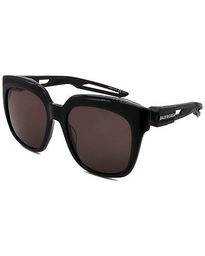 Unisex BB0025S 54mm Sunglasses | Gilt & Gilt City