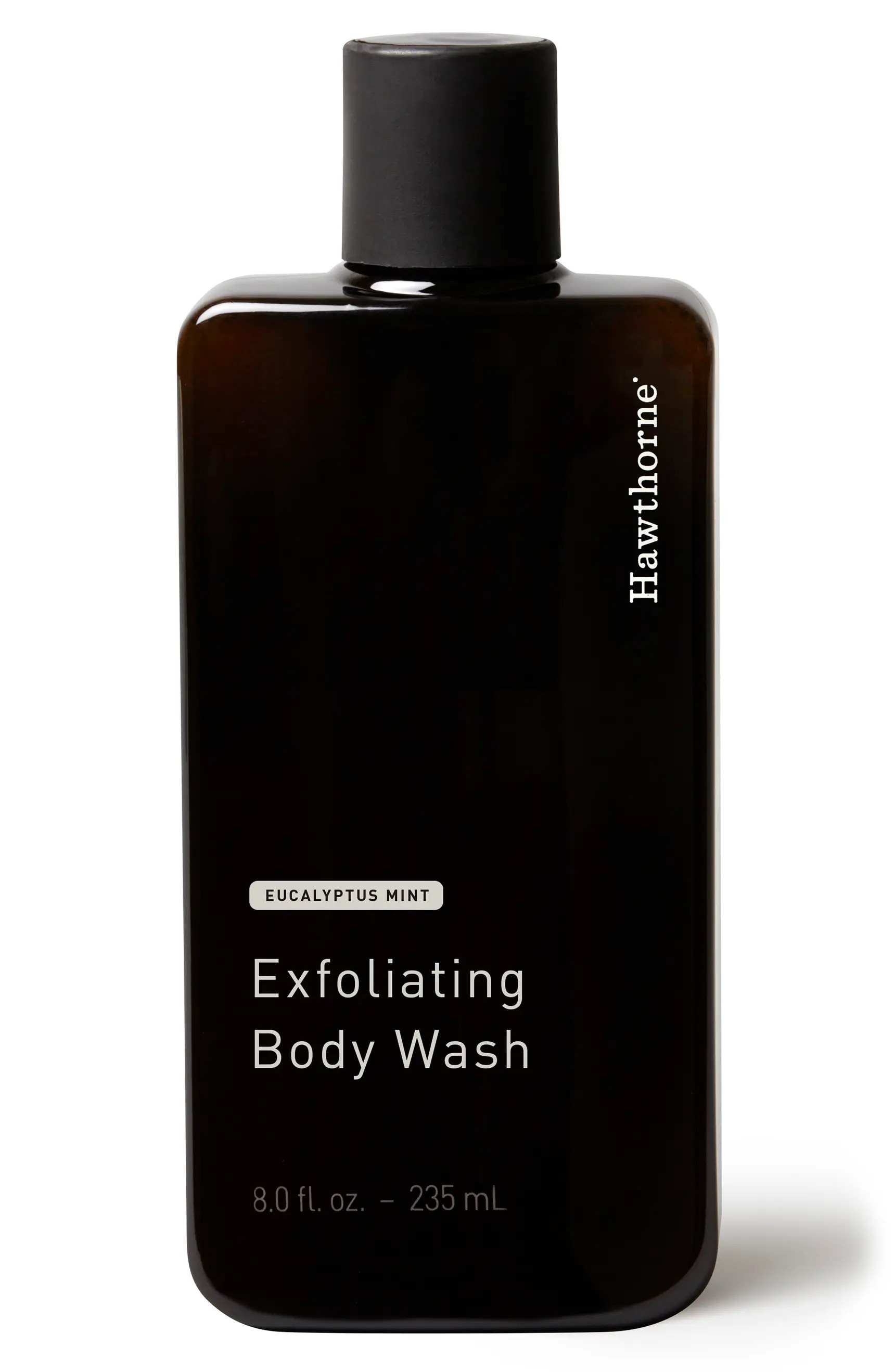Exfoliating Body Wash | Nordstrom