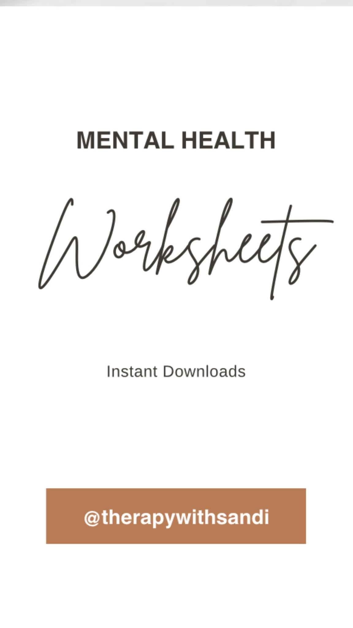 #LTKFindsUnder100 #LTKFindsUnder50 #LTKOver40