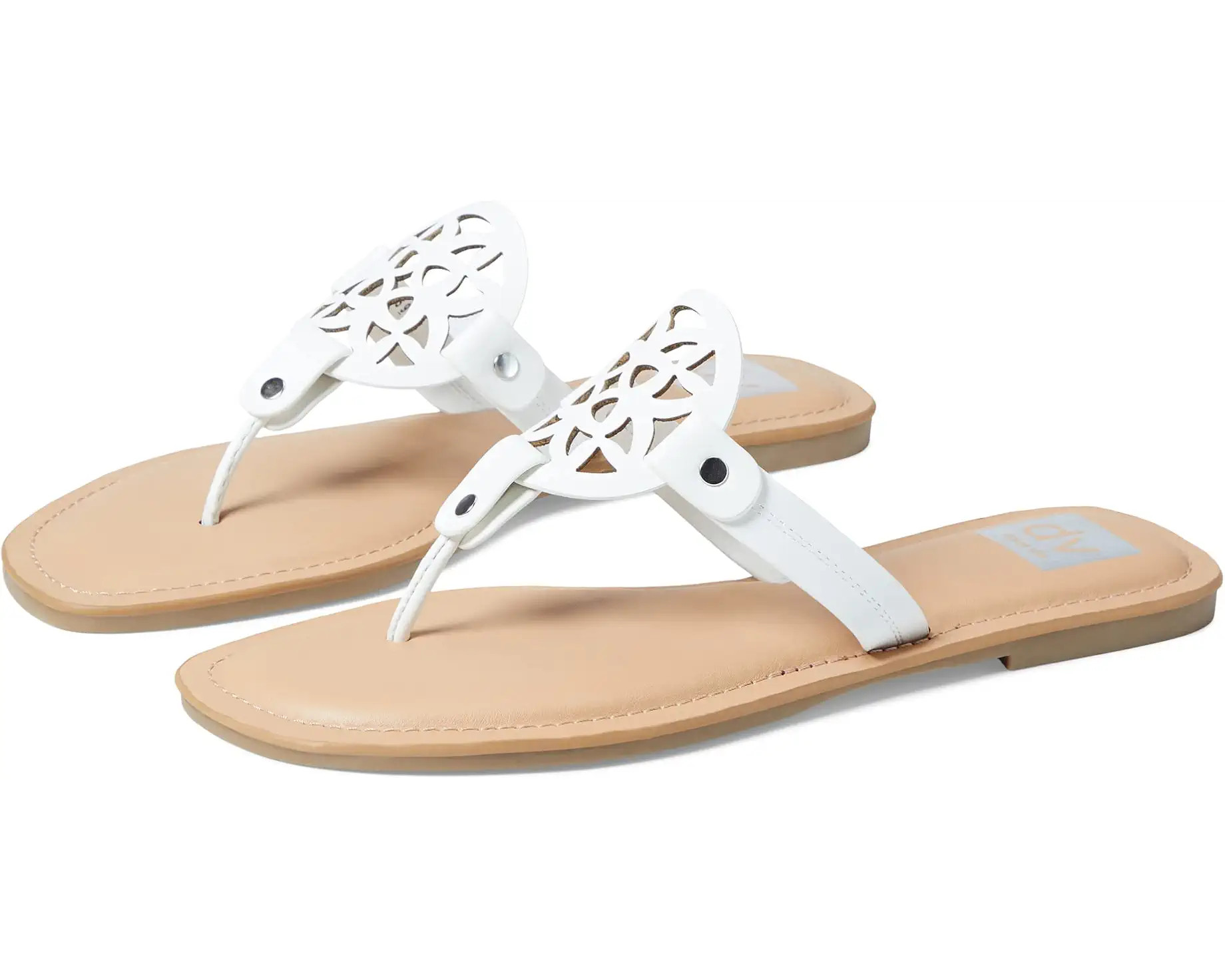 Juleat | Zappos