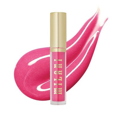 Milani Keep It Full Maxxx Lip Plumper - Superlike - 0.15 fl oz | Target