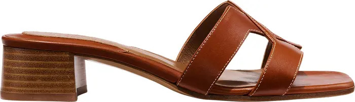 MARGAUX The MX 35 Sandal | Nordstrom | Nordstrom