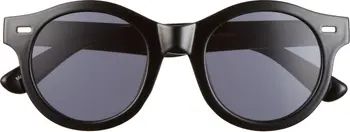 BP. Round Sunglasses | Nordstrom | Nordstrom