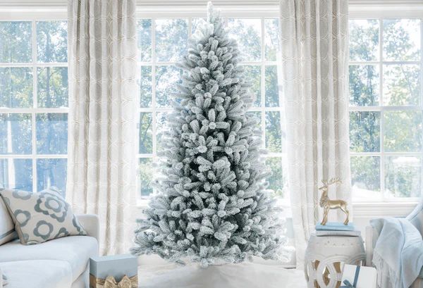 All Trees | King of Christmas
