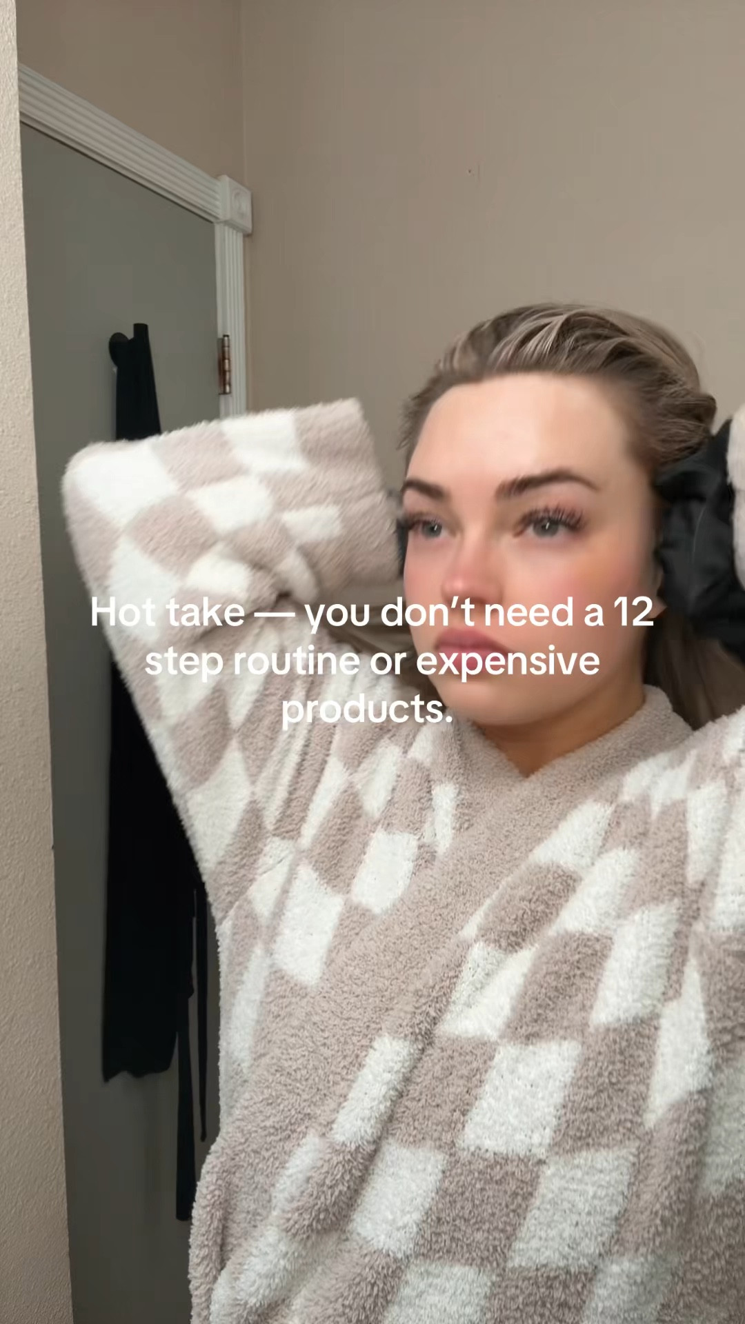 #LTKselfcare #LTKBeauty #LTKgrwm