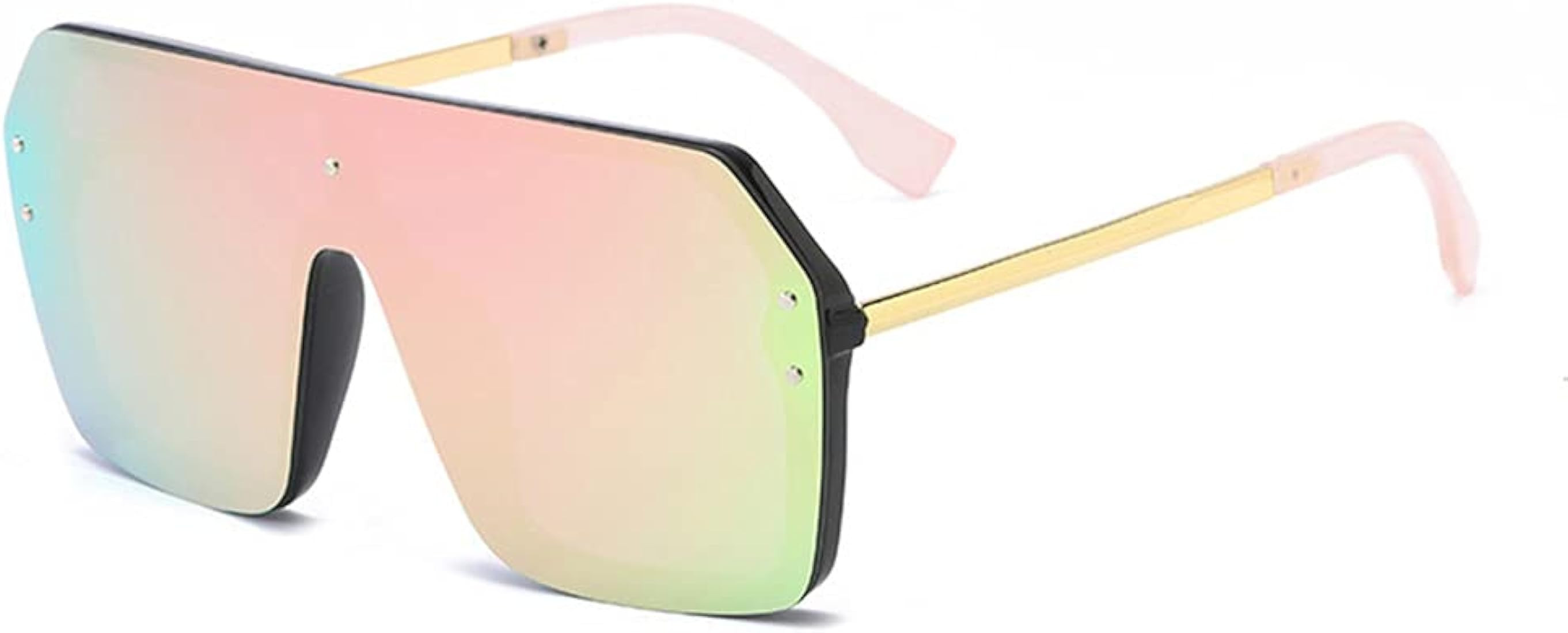 Visit the BOJOD Store | Amazon (US)