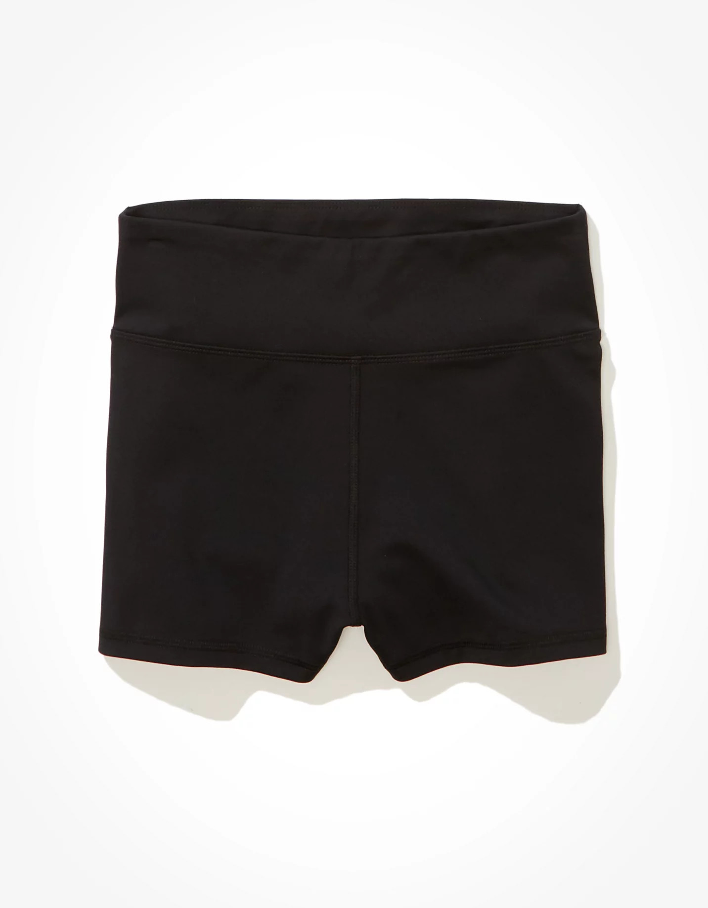 AE The Everything Highest Waist 2" Short Short | American Eagle Outfitters (US & CA)