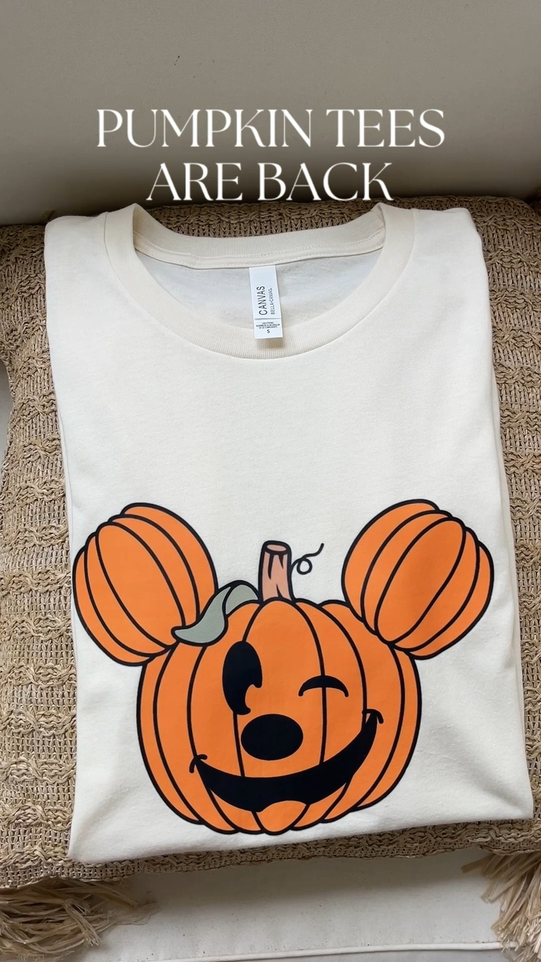 Mickeys not so scary Halloween tee / Disney world / Disney world outfit / Disney world ootd / Mickey pumpkin / Disney Halloween / Disneyland outfit 


#LTKKids #LTKFindsUnder50 #LTKStyleTip