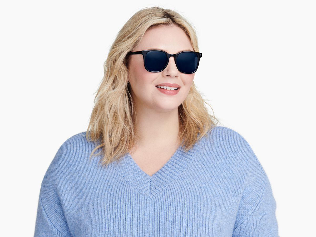 Rosie | Warby Parker (US)