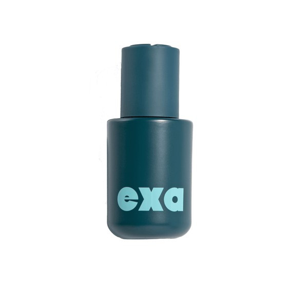 Exa
                                
                                Splash Zone Oil-Free Hydrati... | Credo Beauty
