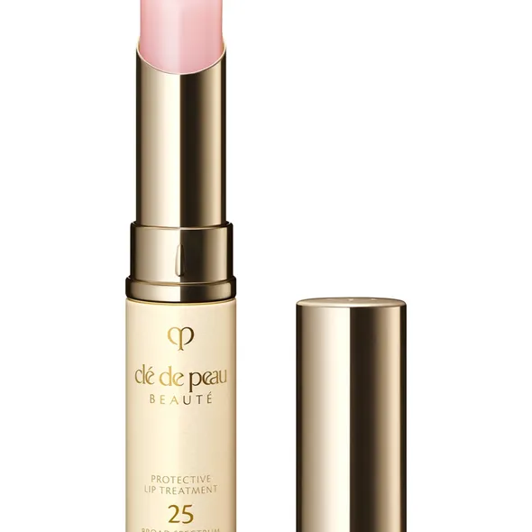 Clé de Peau Beauté Protective Lip Treatment SPF 25 product image from the verified GPgrows LTK collection