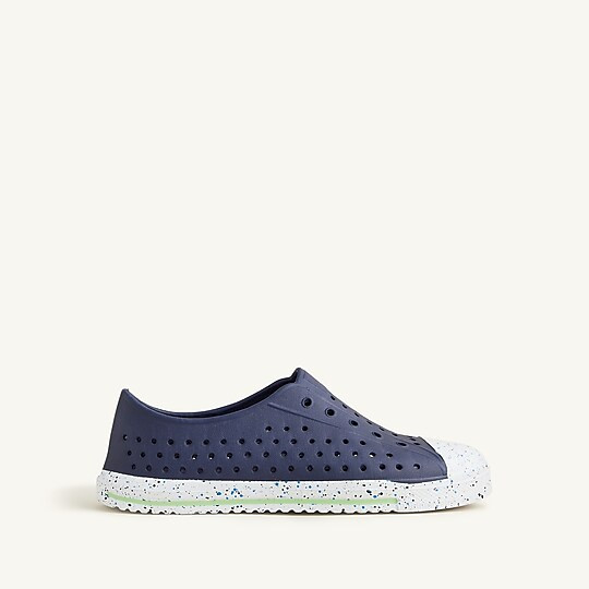 Boys' water sneakers | J. Crew US