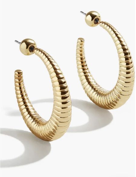 BaubleBar Earrings $42

#LTKworkwear #LTKfindsunder50 #LTKstyletip